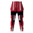 Transformers Sentinel Prime Costume - Hoodie Sweatpants Sentinel Prime Cosplay