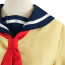 Inu Ni Nattara Suki Na Hito Ni Hirowareta Karen Inukai Costume - Uniform Karen Inukai Cosplay