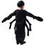 Spider Costume - Kids Spider Coplay