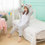 Kids Koala Grey Costume - Onesie Jumpsuit Koala Cosplay