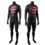 Thunderbolts U.S. Agent John Walker Costume - Bodysuit John Walker Cosplay