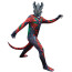 Kids Ultraman Belial Fusion Monster Costume - Belial Fusion Monster Cosplay