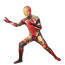 Iron Man Costume - Mark 43 Armor Bodysuit Iron Man Cosplay