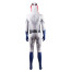 Science Ninja Team Gatchaman Ken Washio The Eagle Costume - Ken Washio The Eagle Cosplay