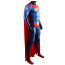 Superman The Rebirth Costume - Superman The Rebirth Cosplay