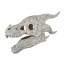 Dragon Skull Cosplay Mask