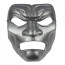 300 Movie Immortal Warrior Mask - Immortal Warrior Cosplay Costume Mask