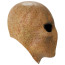 Slenderman Cosplay Costume Mask