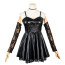 Misa Amane Death Note Cosplay Costume
