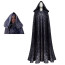 Star Wars Padme Amidala Costume - Cloak Padme Amidala Cosplay