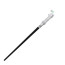 Lucius Malfoy Wand Harry Potter Cosplay Prop