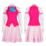 Oshi No Ko Ruby Hoshino Costume - Uniform Ruby Hoshino Cosplay