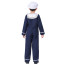 Kids Sailor Costume - Uniform Sailor Cosplay