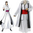 Sosuke Aizen Costume - Sosuke Aizen Cosplay