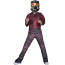 Guardians Of The Galaxy Star Lord Costume - Muscle Star Lord Cosplay Costume With Mask