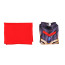 Marvel Thor 4 Love and Thunder Thor Cosplay Costume
