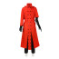 Trigun Vash The Stampede Costume - Vash The Stampede Cosplay