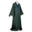 Harry Potter Lord Voldemort Cosplay Costume
