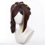Genshin Impact Chiori Wig - Chiori Costume Wig Prop