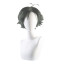 Spy x Family Damian Desmond Wig - Damian Desmond Costume Wig Prop