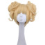 My Hero Academia Himiko Toga Wig - Himiko Toga Cosplay Costume Wig Prop