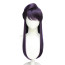 Komi Can't Communicate Komi Shouko Wig - Komi Shouko Costume Wig Prop