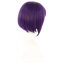My Hero Academia Kyouka Jirou Wig - Kyouka Jirou Cosplay Costume Wig Prop