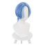 Langa Hasegawa SK8 the Infinity Cosplay Wig