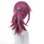 Hunter × Hunter Machi Wig - Machi Cosplay Costume Wig Prop