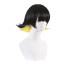 Blue Lock Meguru Bachira Wig - Meguru Bachira Costume Wig Prop