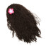 Moana Hair Wig For Girls