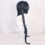 Blue Archive Ryuuge Kisaki Wig - Ryuuge Kisaki Costume Wig Prop