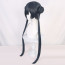 Blue Archive Ryuuge Kisaki Wig - Ryuuge Kisaki Costume Wig Prop