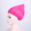 Trolls Wig - Trolls Cosplay Costume Wig Prop