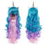 Unicorn Wig - Unicorn Cosplay Costume Wig Prop