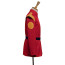 Futurama Zapp Brannigan Costume - Red Shirt Uniform Zapp Brannigan Cosplay