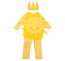 Kids Sun Costume