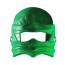 Kids Ninjago Lloyd Mask - Lloyd Cosplay Costume Mask