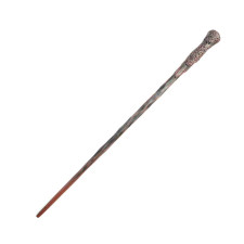 Ron Weasley First Wand Harry Potter Cosplay Prop