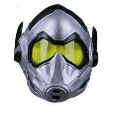Wasp Ant-Man and the Wasp Marvel Cosplay Helmet