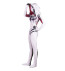 Anti Gwenom Costume Gwen Stacy Anti Venom Costume