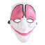 Payday 2 Houston Mask