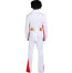 Mens Elvis Presley Costume