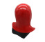 Star Wars Imperial Guard Red Mask