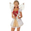 Women's Cupid Costume