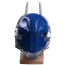 Arkham Knight Helmet