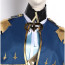 Marianne Fire Emblem Three Houses Cosplay Costume