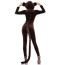 Women's Monkey Costume