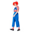 Raggedy Ann Costume