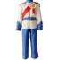 Toddler Prince Costume
